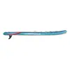 Bestway Hydro-Force Oceana SUP 2-в-1 3,05 м Photo 6