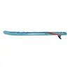 Bestway Hydro-Force Oceana SUP 2-в-1 3,05 м Photo 7