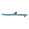 Bestway Hydro-Force Oceana SUP 2-в-1 3,05 м Photo 8
