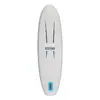 Bestway Hydro-Force Oceana SUP 2-в-1 3,05 м Photo 9
