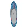 Bestway Hydro-Force Oceana SUP 2-в-1 3,05 м Photo 10