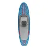 Bestway Hydro-Force Oceana SUP 2-в-1 3,05 м Photo 11