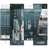 Bestway Hydro-Force Oceana SUP 2-в-1 3,05 м Photo 13