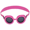 Очки для плавания Bestway AquaShades детские 3+ Photo 10