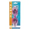 Очки для плавания Bestway SplashFlex Детские 7+ Photo 13