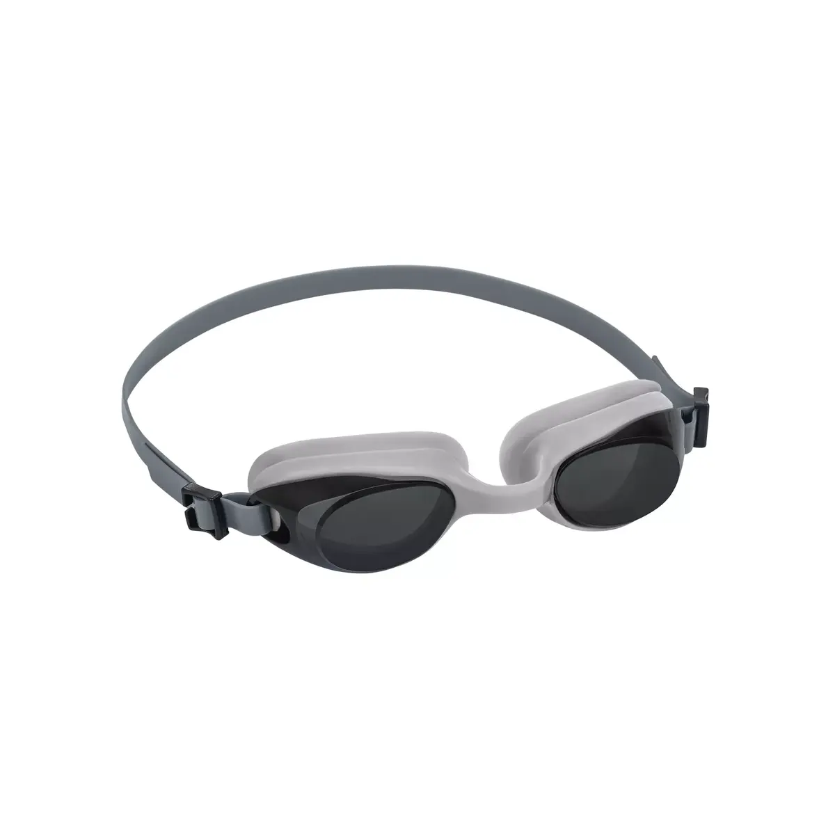 Swimming Goggles Bestway Resurge Adult 14+ Photo 2
