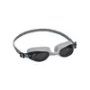 Swimming Goggles Bestway Resurge Adult 14+ Photo 2