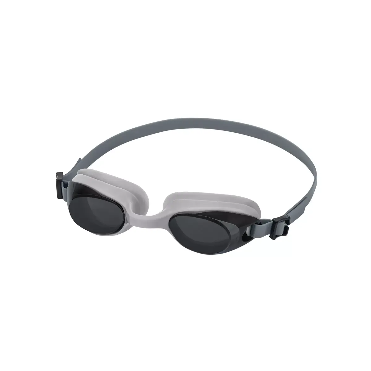 Swimming Goggles Bestway Resurge Adult 14+ Photo 3