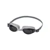 Swimming Goggles Bestway Resurge Adult 14+ Photo 3