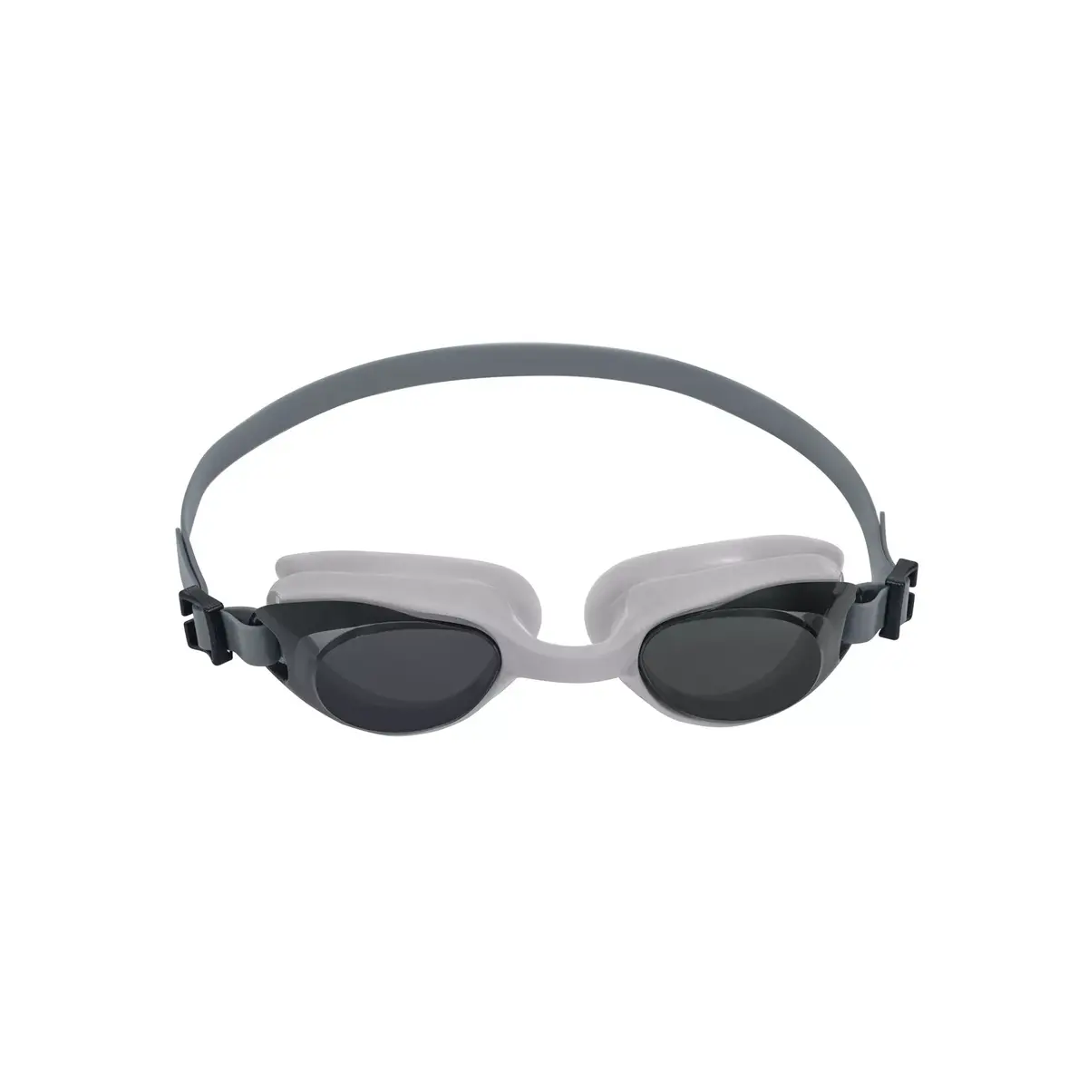 Swimming Goggles Bestway Resurge Adult 14+ Photo 4
