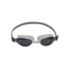 Swimming Goggles Bestway Resurge Adult 14+ Photo 4