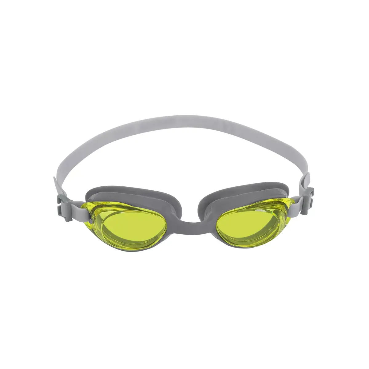 Swimming Goggles Bestway Resurge Adult 14+ Photo 5