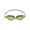 Swimming Goggles Bestway Resurge Adult 14+ Photo 5