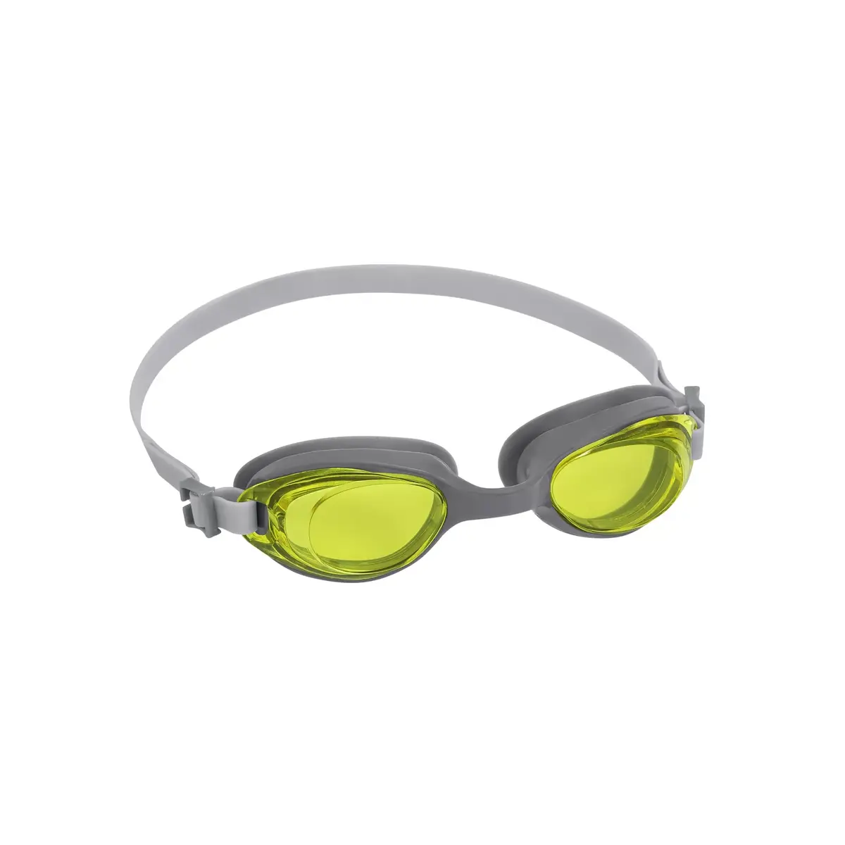 Swimming Goggles Bestway Resurge Adult 14+ Photo 6