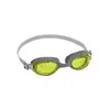 Swimming Goggles Bestway Resurge Adult 14+ Photo 6