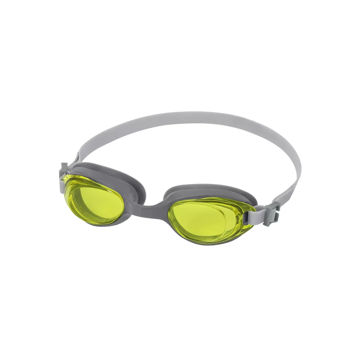 Swimming Goggles Bestway Resurge Adult 14+ Photo 7