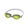Swimming Goggles Bestway Resurge Adult 14+ Photo 7