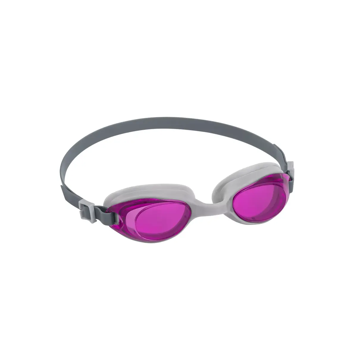 Swimming Goggles Bestway Resurge Adult 14+ Photo 8