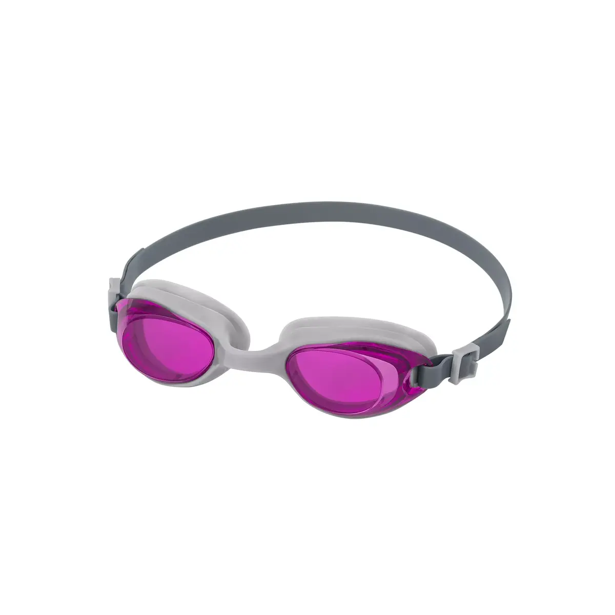 Swimming Goggles Bestway Resurge Adult 14+ Photo 9
