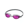 Swimming Goggles Bestway Resurge Adult 14+ Photo 9