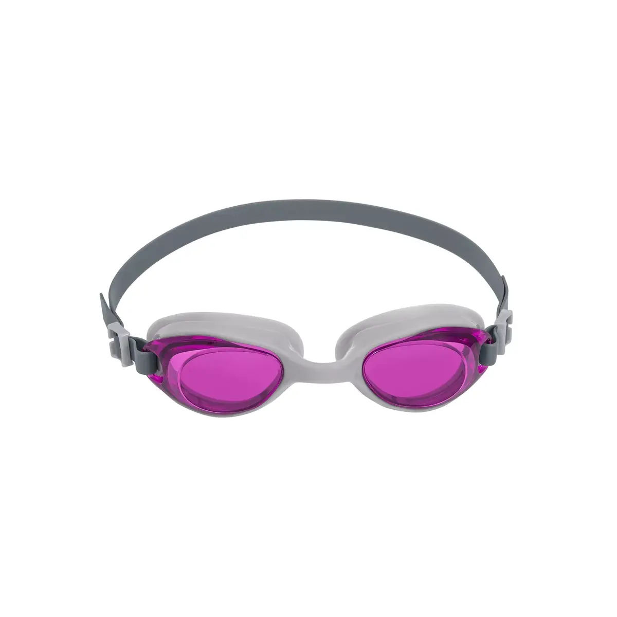 Swimming Goggles Bestway Resurge Adult 14+ Photo 10