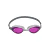 Swimming Goggles Bestway Resurge Adult 14+ Photo 10