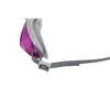 Swimming Goggles Bestway Resurge Adult 14+ Photo 11
