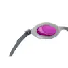 Swimming Goggles Bestway Resurge Adult 14+ Photo 12