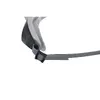Swimming Goggles Bestway Resurge Adult 14+ Photo 13