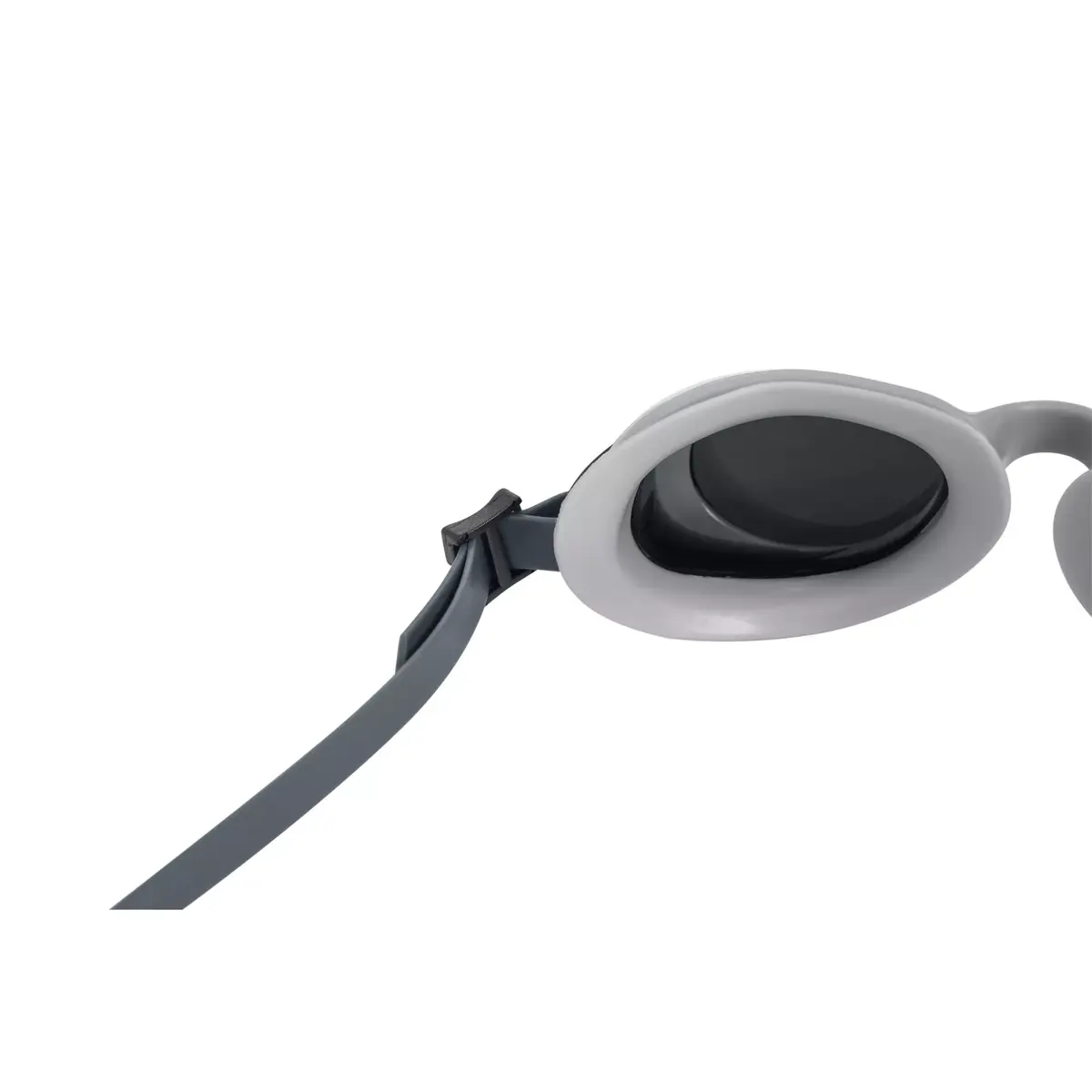 Swimming Goggles Bestway Resurge Adult 14+ Photo 14