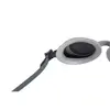 Swimming Goggles Bestway Resurge Adult 14+ Photo 14