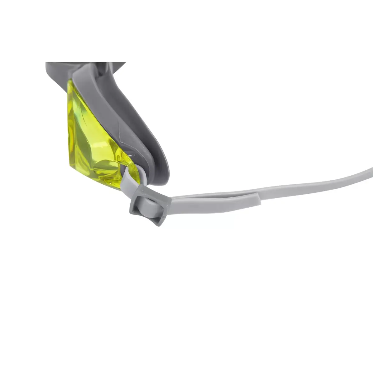 Swimming Goggles Bestway Resurge Adult 14+ Photo 15