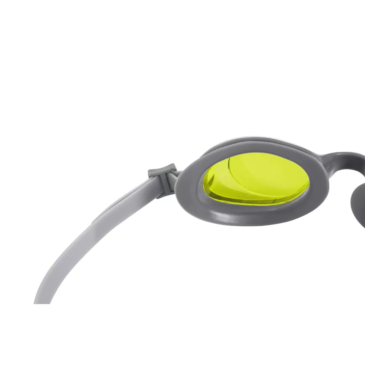 Swimming Goggles Bestway Resurge Adult 14+ Photo 16