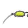 Swimming Goggles Bestway Resurge Adult 14+ Photo 16