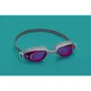 Swimming Goggles Bestway Resurge Adult 14+ Photo 17