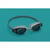 Swimming Goggles Bestway Resurge Adult 14+ Photo 18