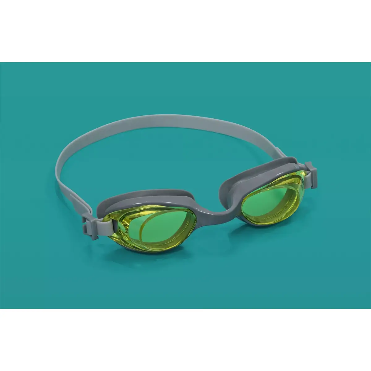 Swimming Goggles Bestway Resurge Adult 14+ Photo 19