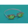 Swimming Goggles Bestway Resurge Adult 14+ Photo 19