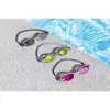 Swimming Goggles Bestway Resurge Adult 14+ Photo 20