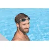 Swimming Goggles Bestway Resurge Adult 14+ Photo 22