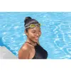 Swimming Goggles Bestway Resurge Adult 14+ Photo 24