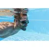Swimming Goggles Bestway Resurge Adult 14+ Photo 26