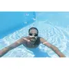 Swimming Goggles Bestway Resurge Adult 14+ Photo 27