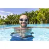 Swimming Goggles Bestway Resurge Adult 14+ Photo 28
