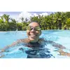 Swimming Goggles Bestway Resurge Adult 14+ Photo 31