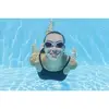 Swimming Goggles Bestway Resurge Adult 14+ Photo 32