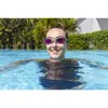 Swimming Goggles Bestway Resurge Adult 14+ Photo 34