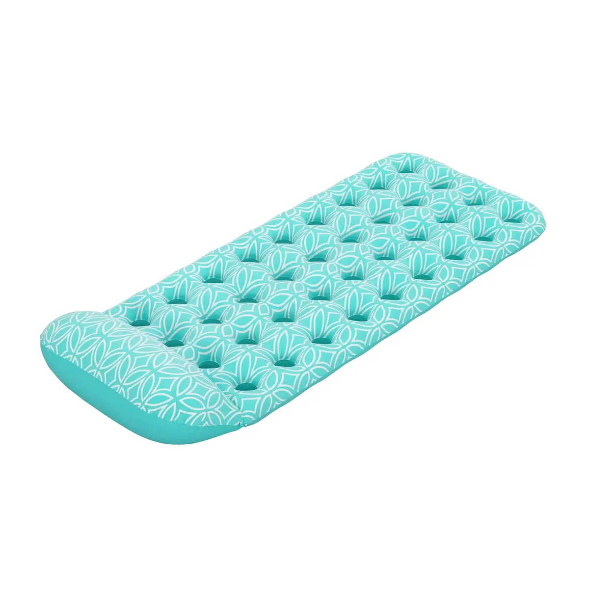 Piepūšamais matracis Bestway Comfort Plush Photo 5
