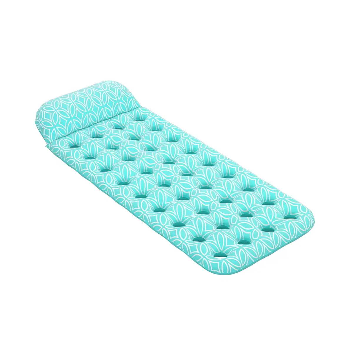 Piepūšamais matracis Bestway Comfort Plush Photo 7