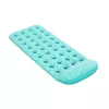 Piepūšamais matracis Bestway Comfort Plush Photo 8